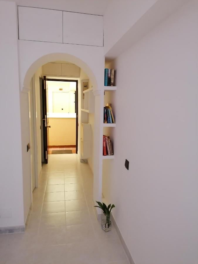 Apartamento Estudio Sagitario