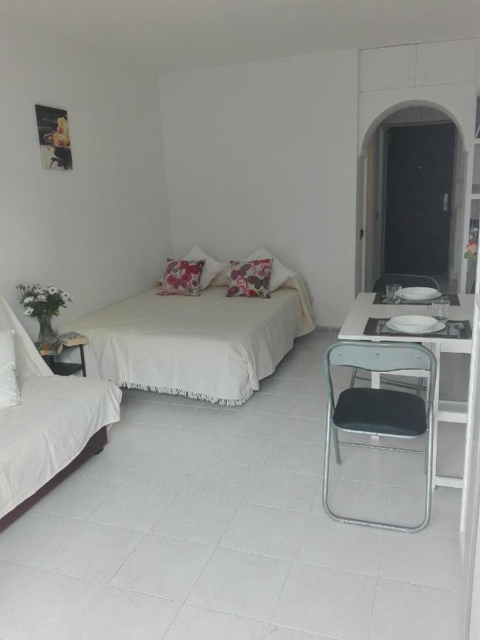 Apartment Estudio Sagitario *