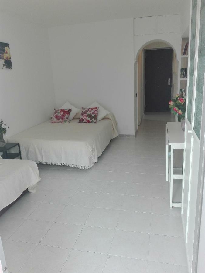 Estudio Sagitario Benalmadena