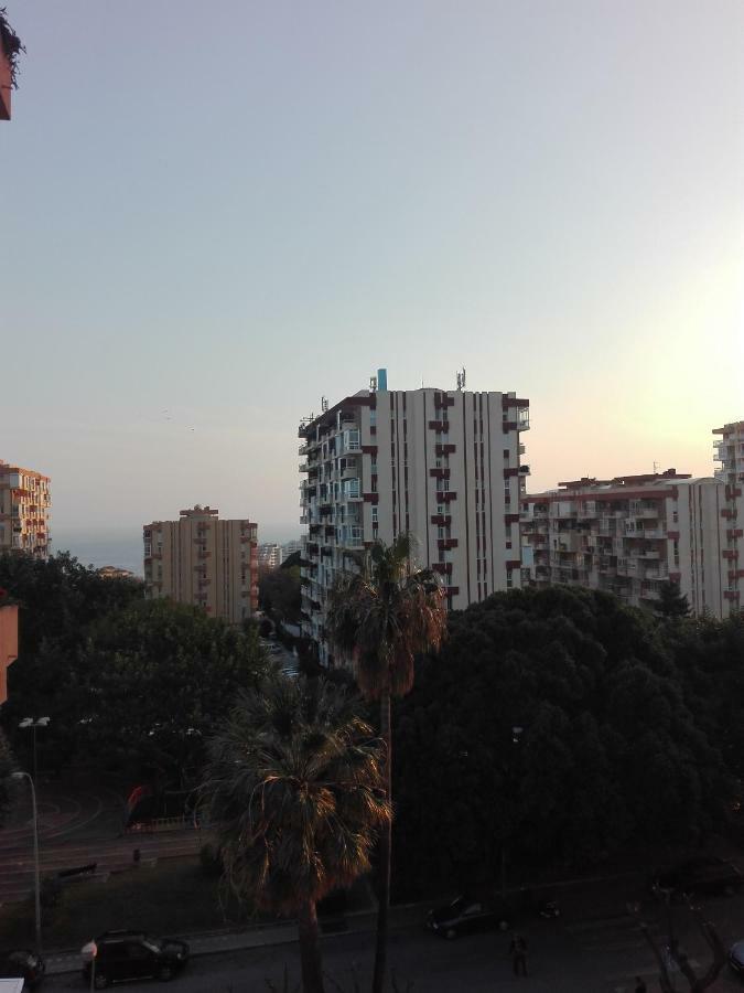 Apartamento Estudio Sagitario *
