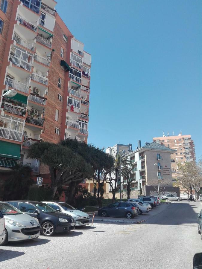 Apartment Estudio Sagitario *
