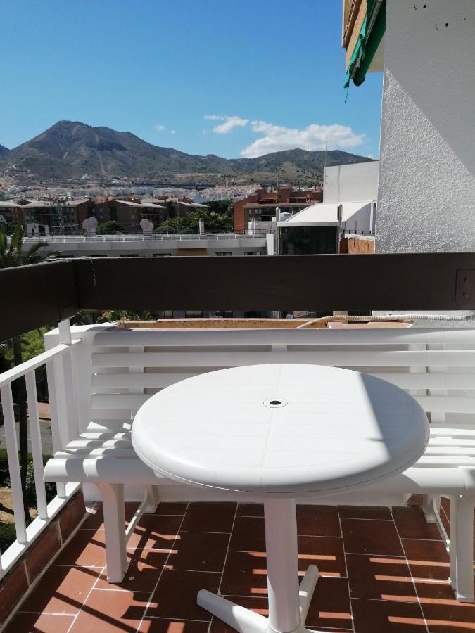 Estudio Sagitario Benalmádena